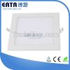 Square LED Panel Light  18W