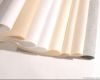 PE polyetser nonwoven ...