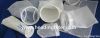 Non woven miron filter fabric water liquid filter cloth filter bag