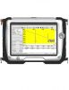 OTDR(optical fiber tes...
