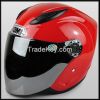 motor helmet,ECE helme...