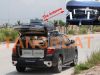Vehicle jammer, Bomb/I...