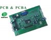 PCBA/PCB assemble/smt ...