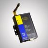 GSM/GPRS Modem (Wirele...