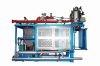 automatic vacuum EPS F...