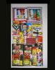 Sell fireworks