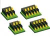 Battery & card con...