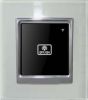 RF wireless remote con...