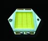 LED Source Light