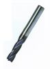 Solid Carbide Square E...