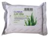 Clarus Aloe Make Up Re...