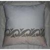 Cushion Cover