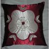 Cushion Cover
