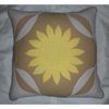 Cushion Cover