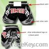 Muay Thai Short