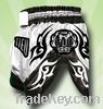 Muay Thai Short