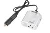 75w  car power inverter