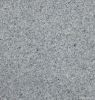 G357 Grey granite