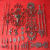 cast iron cast steel f...