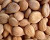 QINGCHENG KERNELS CO. ...