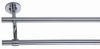 towel bar