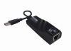 USB 2.0 to wired High-...
