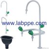 Lab PP Sink