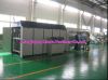 Infrared Crystal Dryer...