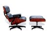 Charles & Eames Mo...