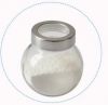 Hyaluronic Acid /HA POWDER(food grade, cosmetic grade, injection grade, eyedrop grade)