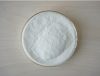 Chitosan( Food grade, ...