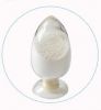 Hyaluronic Acid /HA POWDER(food grade, cosmetic grade, injection grade, eyedrop grade)