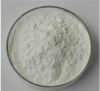 COLLAGEN POWDER(FISH, BOVINE, CHICKEN)