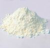 COLLAGEN POWDER(FISH, ...