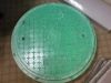 Fiberglass Manhole Cover