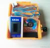 BMW AK90 Key Programmer for all BMW EWS