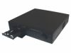 16 Channel Network Pro...