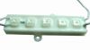 Top LED module(PVC Hou...