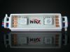 Top selling brand LED ...