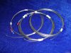 Tungsten Rhenium Thermocouple Wire