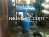Condensate Pump