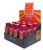 On Go Energy - Berry B...