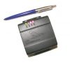 AVL VTS  Dual Purpose ...