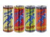 Energy Drink