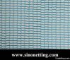 collect Olive Netting/ net easy to install