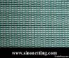 collect Olive Netting/ net easy to install