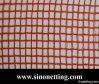 collect Olive Netting/ net easy to install