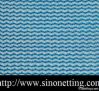 Scaffold Netting/Construction Nets/ Treated UV/Plastic Nets