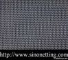 Scaffold Netting/Construction Nets/ Treated UV/Plastic Nets