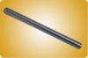 Threaded Bar